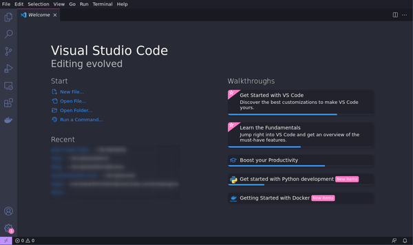 how-to-install-vscode-in-ubuntu